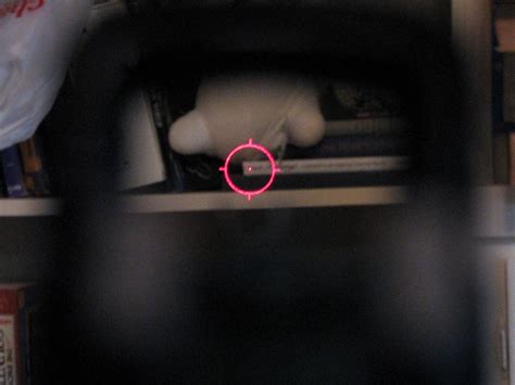 File:EOTech 512 Reticle.jpg - Wikipedia