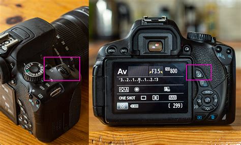 10 Camera Settings You Should Master on Your Canon Camera