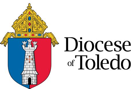 Diocese of Toledo | Franciscan at Home