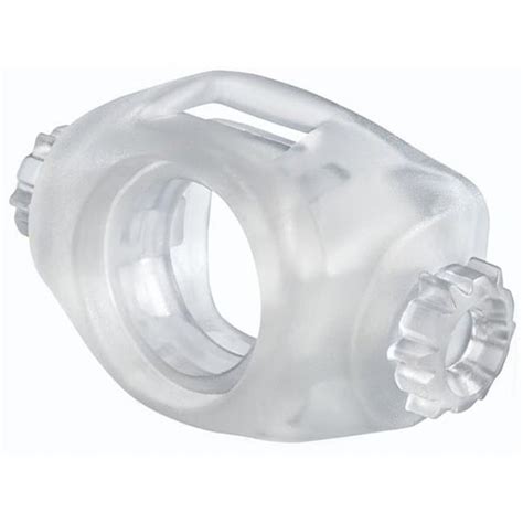 Buy ResMed Pillow Frame for Swift LT Online - The CPAP Shop