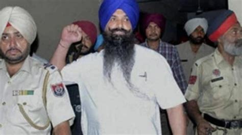 Will not let this happen: Beant Singh’s family reacts as govt commutes ...