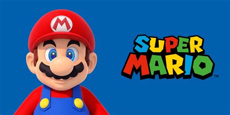 Super Mario Bros. Hub | Mario Games | Games | Nintendo