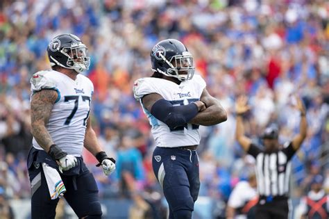 Derrick Henry injury updates: The latest on Titans RB's Week 15 status