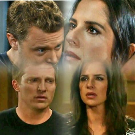 Pin on JASON & SAM MCCALL MORGAN/(NU)JASAM.