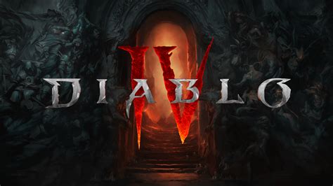 Diablo 4 June 8th Patch released and here is its full changelog
