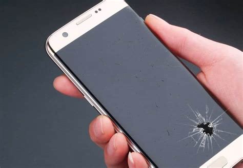 Samsung Repair | iPhone, iPad, Sony and Samsung Phone Screen Repair