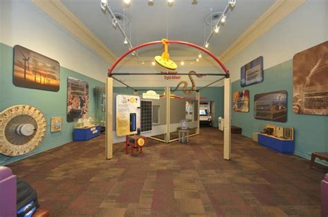 Children's Museum Tucson - 2018 All You Need to Know Before You Go (with Photos) - TripAdvisor