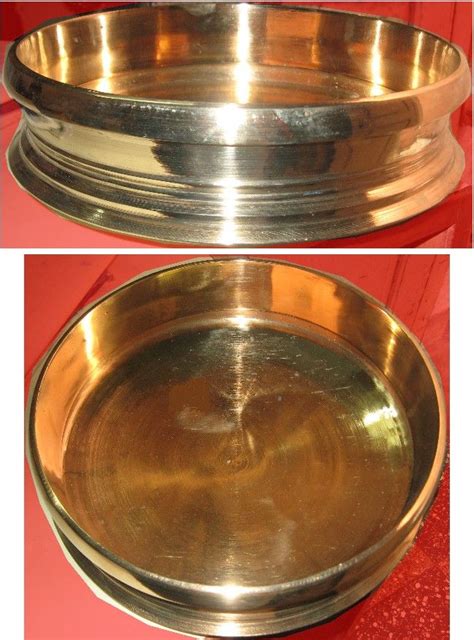 Urli (Uruli) - Traditional Kerala Cooking Vessel | Cooking vessel, Cooking equipment, Cooking