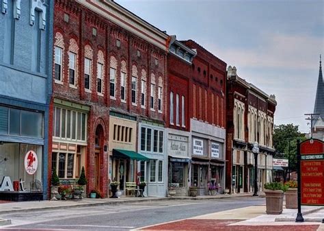 Hopkinsville, KY 2023: Best Places to Visit - Tripadvisor