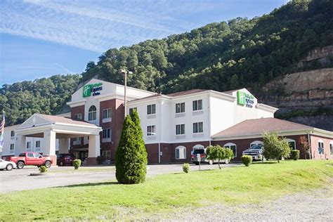 THE 5 BEST Hotels in Williamson, WV for 2021 (from $60) - Tripadvisor