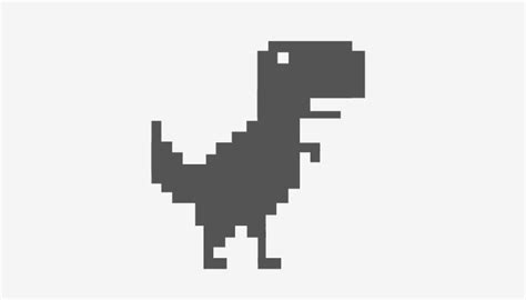 Your Business’s Internet, Gone the Way of the Dinosaurs? - Fatbeam ...