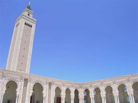 Explore Tunisia Culture and History Tunisia Tours