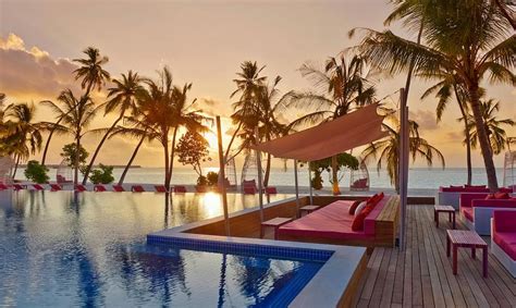 25 Cheap Hotels in Maldives, Book Now & Get Upto 50% Off