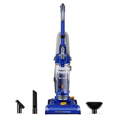 Best Upright Vacuum Cleaner - Top Upright Vacuum Reviews