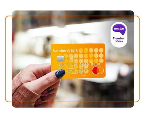 24 Month Balance Transfer Credit Card | Sainsbury's Bank