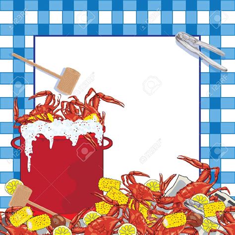 Collection of Boil clipart | Free download best Boil clipart on ...