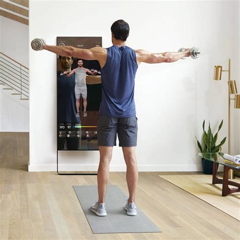 Workout Luxe: The Best Luxury Home Gym Equipment - Ape to Gentleman