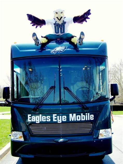 27 best Philadelphia Eagles Cars & Trucks images on Pinterest | Cars ...