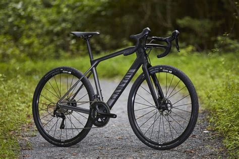 These Are the 11 Best Canyon Bikes You Can Buy Right Now | Canyon bike, Bike, Bicycle maintenance