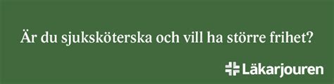 Allvarliga problem i sjukvården enligt sjuksköterskorna - Framtidens ...