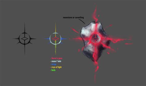 File:Terminus concept art.png - Official Calamity Mod Wiki