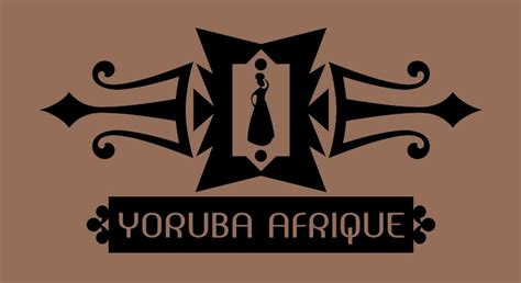 Yoruba Afrique: Let the music take you there…