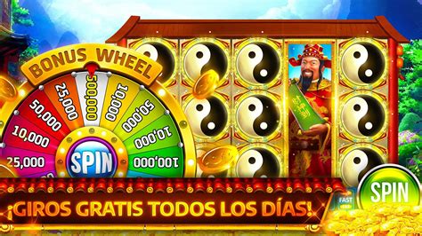 Juegos Gratis