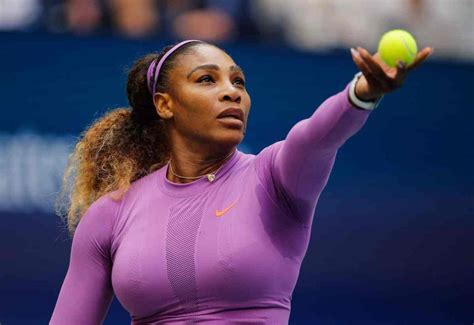 Top-10 Greatest Female Tennis Players Of All-Time 2020 – SportyTell