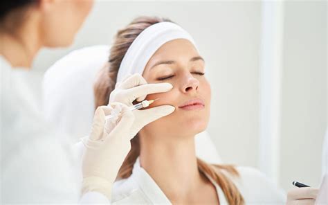 6 Ways To Find The Best Botox Clinic In Toronto - Revitalize Clinic and Day Spa