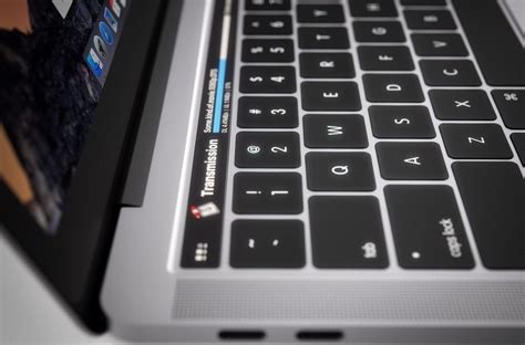 Is the MacBook Pro good enough for video editing? | Bonitaworld Media Production SL