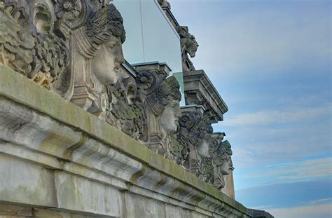 Reichstag Building, Berlin (Virtual Tour) | 360 virtual tour, Virtual ...