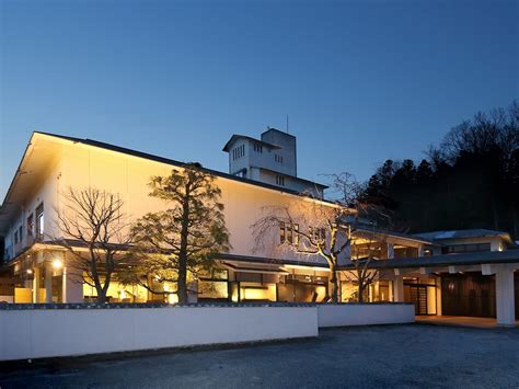 【富山県】エステも温泉も楽しめる口コミ高評価の旅館・ホテル｜BIGLOBE旅行