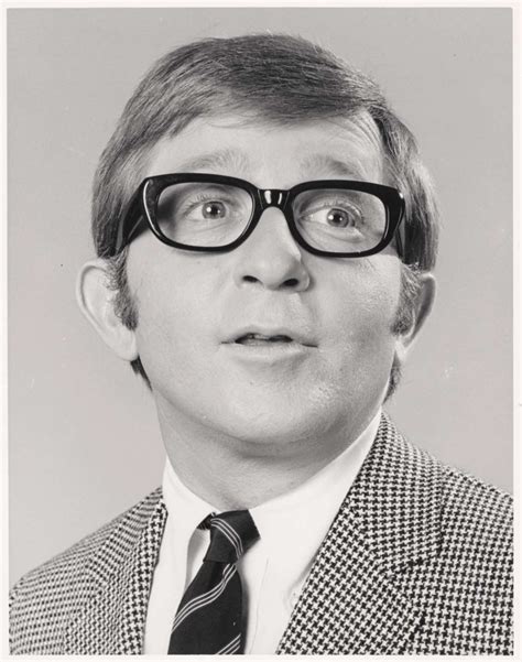 Arte Johnson, Master of Hilarious Characters on 'Laugh-In,' Dies at 90 | The quiz show ...