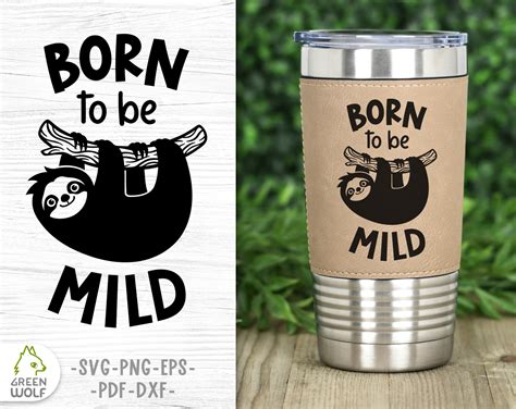 Svg Tumbler Designs - 408+ SVG File for Cricut - Free SVG Animation Library