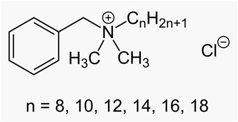 Piperonyl Butoxide Chemical Structure, HD Png Download , Transparent Png Image - PNGitem