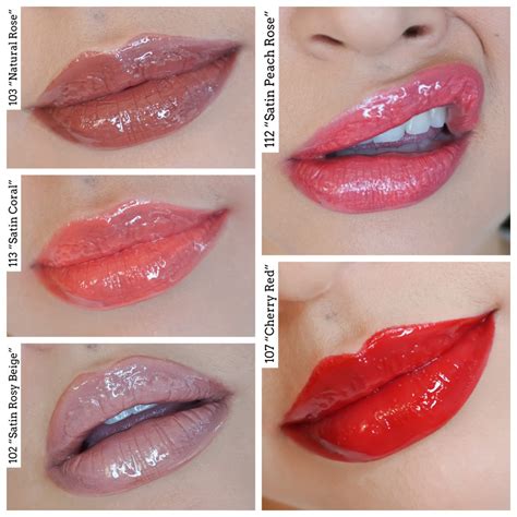 REVIEW: Kiko Milano Unlimited Double Touch Lipsticks – Alana MKlein