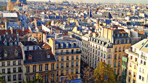 Day at Centre Pompidou: Paris, City of Love. - Simply Taralynn | Food ...