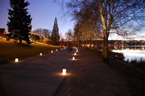 Walkway Lighting Ideas To Enhance Your Pathway's Beauty - Architectures ...