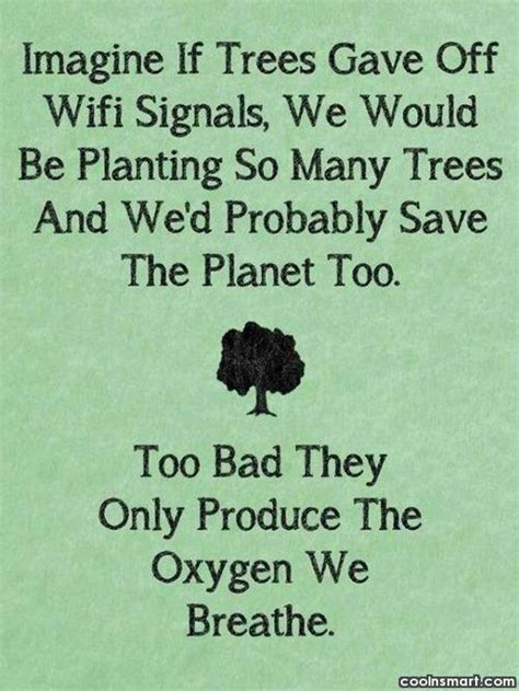 Protect The Earth Quotes. QuotesGram