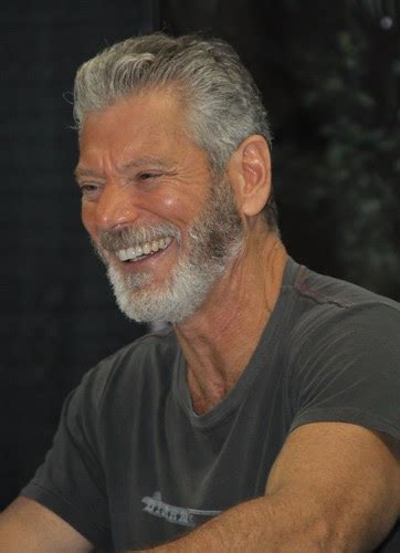 thinkdiscykab: stephen lang ike clanton