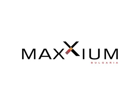 Download Maxus Old Logo PNG And Vector (PDF, SVG, Ai, EPS), 52% OFF