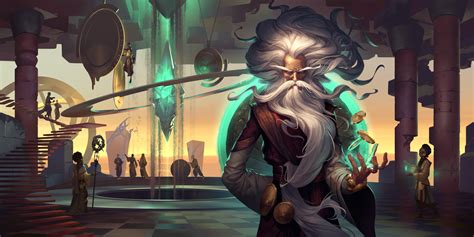 Champions of Shurima – Legends of Runeterra Support