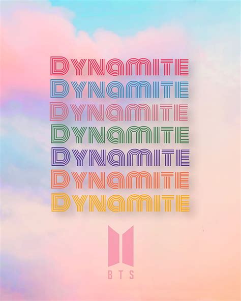 Dynamite, bts, btsarmy, call, junkook, love, quotes, rm, strong, you ...