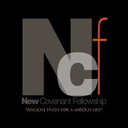 Find Church Jobs at New Covenant Fellowship