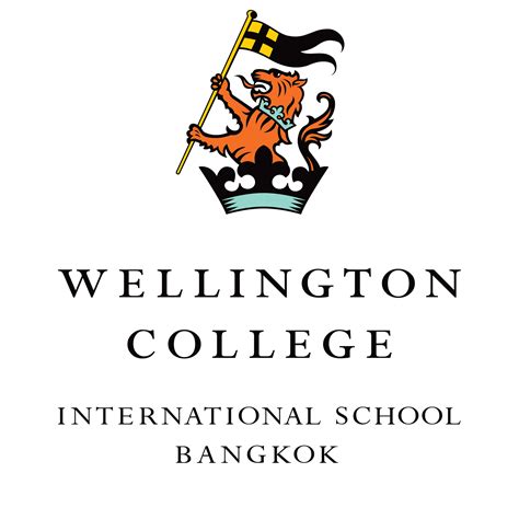 Wellington College International Bangkok | Bangkok