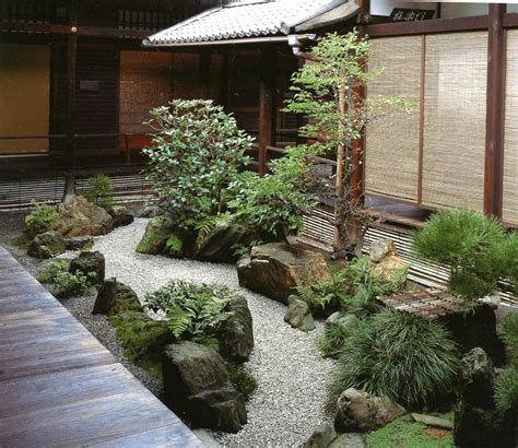 japanese-courtyard-garden-design-fresh-kanchiin-landscapes-for-small-spaces-japanese-court ...