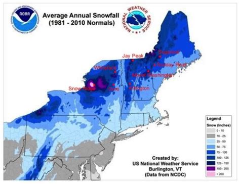 Trail Map/Stats - Snow Ridge