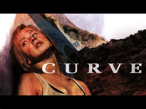 Curve | Trailer - YouTube