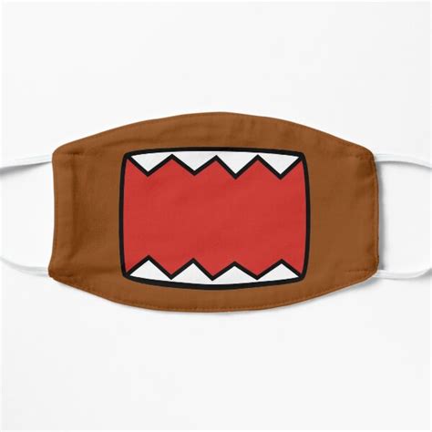 Domo Gifts & Merchandise | Redbubble