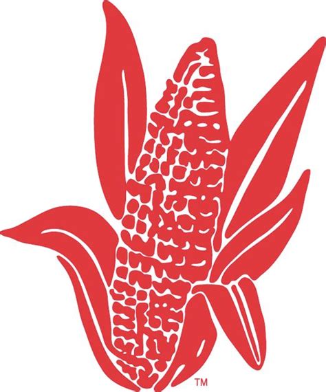 Huskers Clipart - ClipArt Best